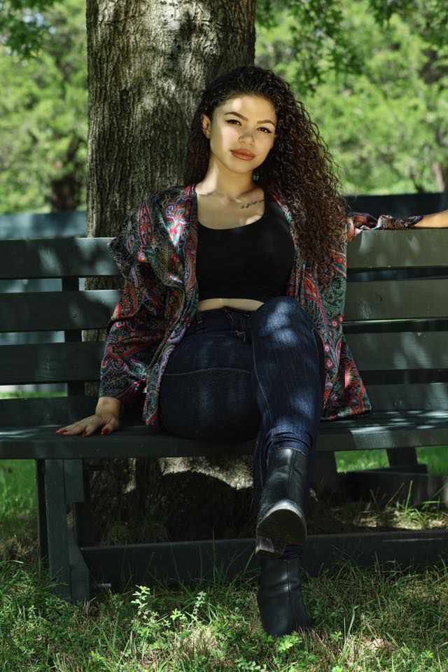 juliacrabbe.jpg